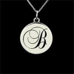 Meet your Posher, Bashira